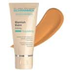 Blemish_Balm___Honey___new.JPG_14277_4997_detail