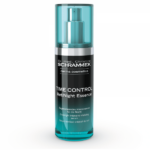 time-control-retinight-essence