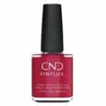 CND_VY_Fall19_FirstLove_web