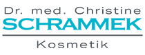 dr-schrammek-kosmetik-logo