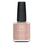 CND_VY_SELF-LOVER_web