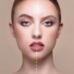 brow-fix-600×600