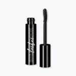 BIG-AND-THICK-LASHES_245101_2000x