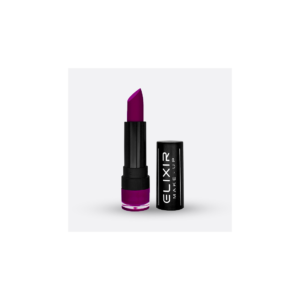 Κραγιόν Elixir Pro. Mat. Lipstick No 547 (Boysenberry) 4,5gr