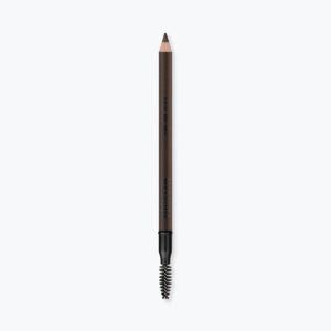 Mesauda Milano Vain Perfect Brows Pencil 104 Dark 1.19gr