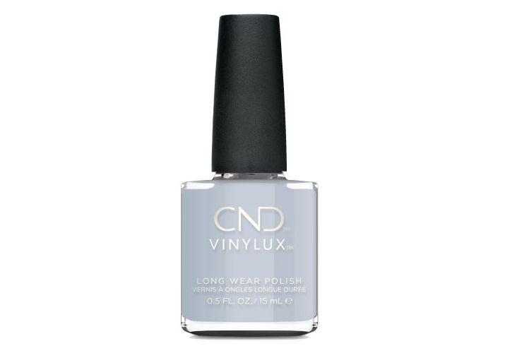 cnd Vinylux Climb to the Top-az n437