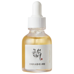 Beauty Of Joseon Ορός λάμψης Glow Serum Propolis and Niacinamide 30ml