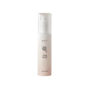 Beauty Of Joseon Ginseng Moist Sun Serum SPF 50+ Αντιηλιακός ορός με τζίνσενγκ 50ml