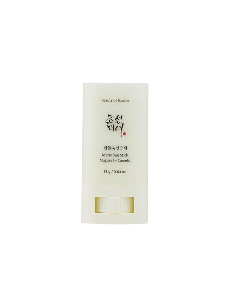 beauty-of-joseon-MATTE-SUN-STICK-_-MUGWORTCAMELIA-scaled-1