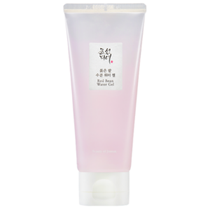 Beauty of Joseon Red Bean Water Gel Ενυδατικό Gel Προσώπου 100ml