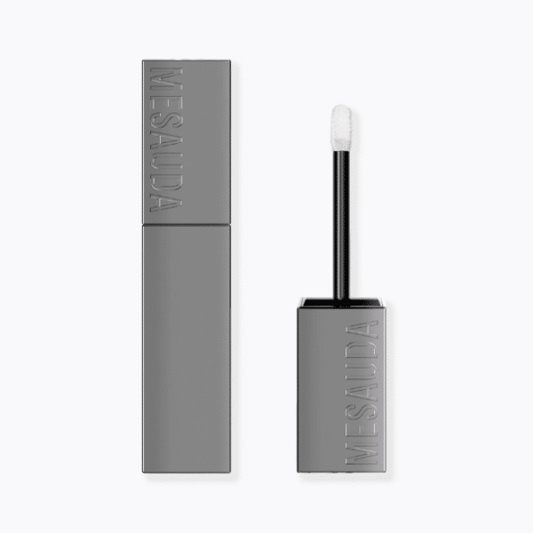 MESAUDA LIP PHENOM™ Reagent pH Lip Plumper 5ml