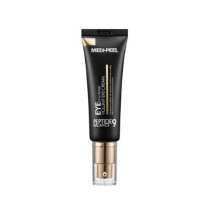 Medipeel Peptide9 Hyaluronic Volumy Eye Cream -Αντιγηραντική κρέμα ματιών με πεπτίδια 40ml