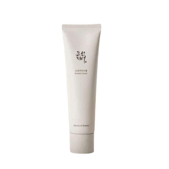 Beauty Of Joseon Dynasty Cream 100ml Mega Size