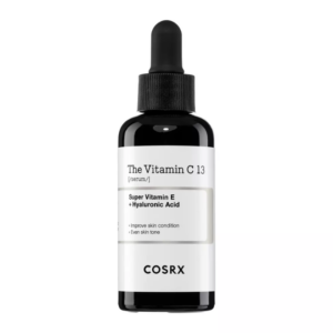 COSRX The Vitamin C 13 20ml- Ορός με βιταμίνη C 13%