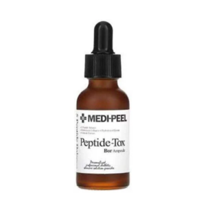 MEDI-PEEL Peptide-Tox Bor Ampoule- Ορός αντιγήρανσης 30ml