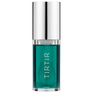 TIRTIR My Glow Lip Oil Mint 5.7ml