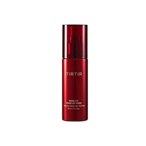 TIRTIR Mask Fit Make Up Fixer 80ml-Σπρέι σταθεροποίησης μακιγιάζ.