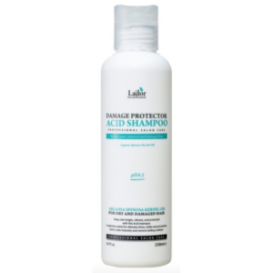 Lador Damage Protector Acid Shampoo σαμπουάν για ξηρά και επεξεργαζμένα μαλλιά 150ml