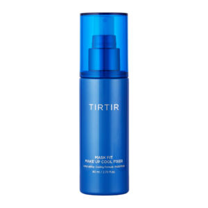 Tirtir Mask Fit Make Up Cool Fixer 80ml