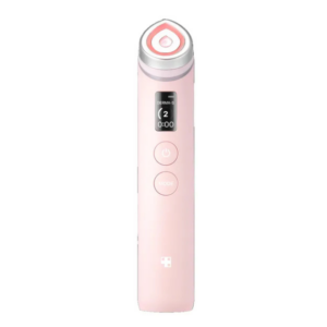 Medicube Age-r Booster Pro PINK