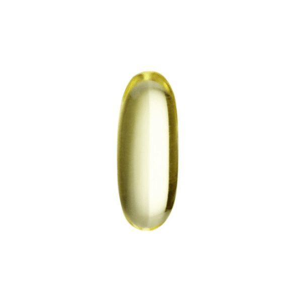 Advanced Nutrition Programme Skin Omegas+ 60caps – Συμπλήρωμα διατροφής με Ω3 και Ω6 λιπαρά οξέα