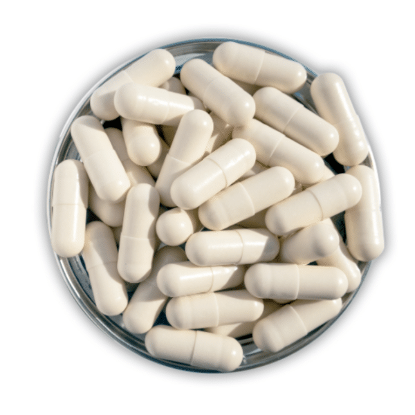Advanced Nutrition Programme Colostrum C 60caps – Συμπλήρωμα διατροφής με πρωτόγαλα και βιταμίνη C