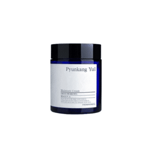 Pyunkang Yul Moisture Cream 100ml - Ενυδατική κρέμα