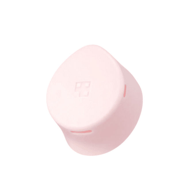 Medicube Age-R Booster Pro Head Case Pink 10g- προστατευτική θήκη